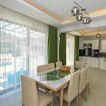 Hisar 3 - In Hisaronu Willa *
