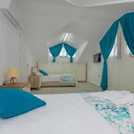 Hisar 3 - In Hisaronu * Fethiye