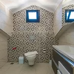 Hisar 3 - In Hisaronu Willa *