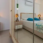 Hisar 3 - In Hisaronu * Fethiye