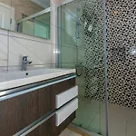 Hisar 3 - In Hisaronu Willa *