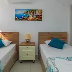 Hisar 3 - In Hisaronu Willa Fethiye