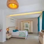 Hisar 3 - In Hisaronu * Fethiye