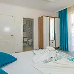 Hisar 3 - In Hisaronu * Fethiye